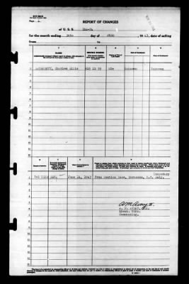 YMS-74 > 1943