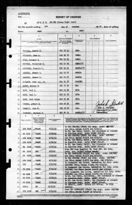 PC 780 > 1945