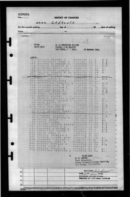 Thumbnail for Sarasota (APA-204) > 1944