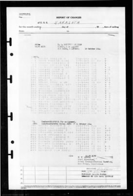 Sarasota (APA-204) > 1944