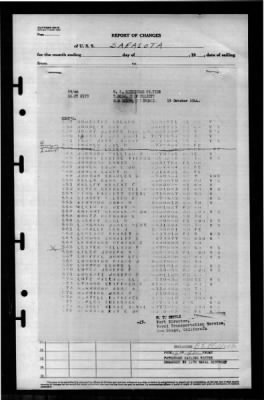 Sarasota (APA-204) > 1944