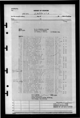 Thumbnail for Sarasota (APA-204) > 1944