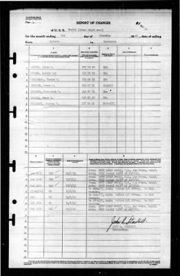 PC 780 > 1945