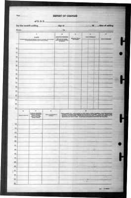 Rockwall (APA-230) > 1946