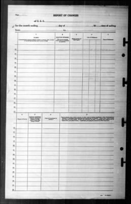 Thumbnail for Rockwall (APA-230) > 1946