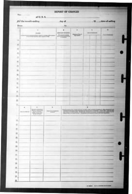 Rockwall (APA-230) > 1946