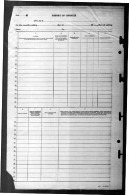 Rockwall (APA-230) > 1946