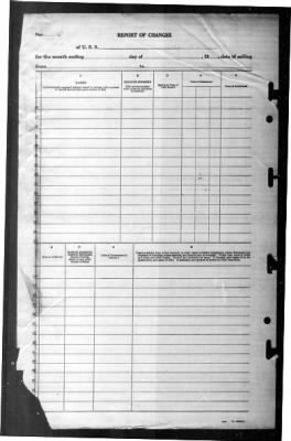 Thumbnail for Rockwall (APA-230) > 1946