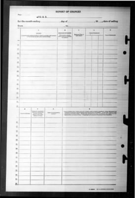 Thumbnail for Rockwall (APA-230) > 1946