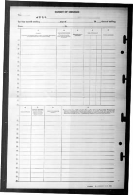 Thumbnail for Rockwall (APA-230) > 1946