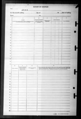 Thumbnail for Rockwall (APA-230) > 1946