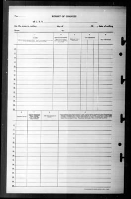 Thumbnail for Rockwall (APA-230) > 1945