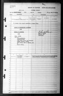 Thumbnail for Rockwall (APA-230) > 1945