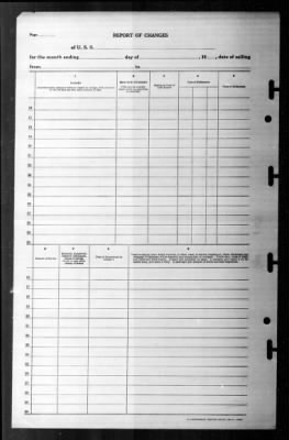 Thumbnail for Rockwall (APA-230) > 1945