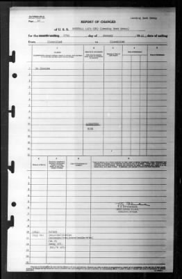 Thumbnail for Rockwall (APA-230) > 1945