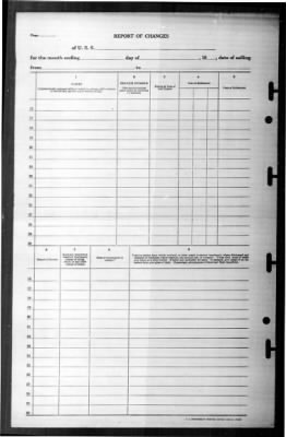 Rockwall (APA-230) > 1945