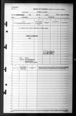 Rockwall (APA-230) > 1945