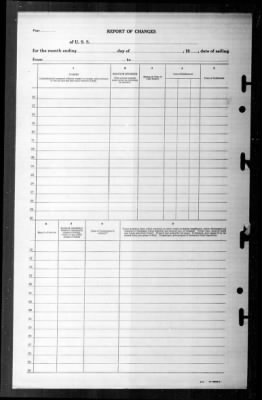 Rockwall (APA-230) > 1945