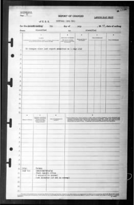 Thumbnail for Rockwall (APA-230) > 1945