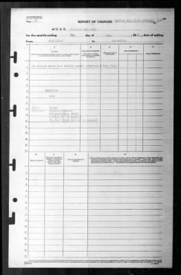 Rockwall (APA-230) > 1945