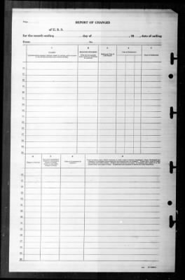 Thumbnail for Rockwall (APA-230) > 1945