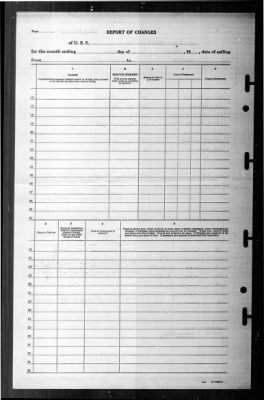 Rockwall (APA-230) > 1945