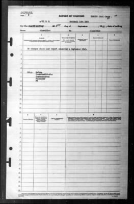 Thumbnail for Rockwall (APA-230) > 1945