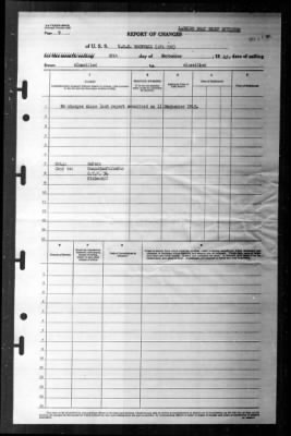 Thumbnail for Rockwall (APA-230) > 1945