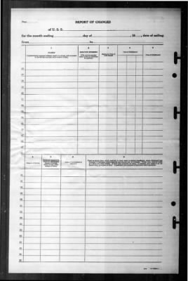 Thumbnail for Rockwall (APA-230) > 1945