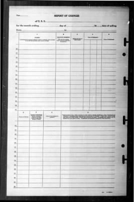 Rockwall (APA-230) > 1945