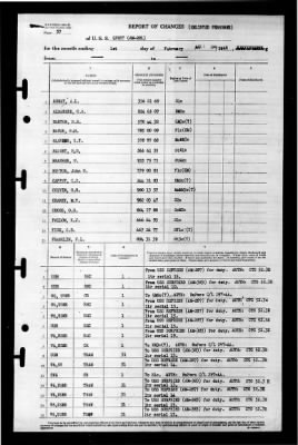 Quest (AM-281) > 1946