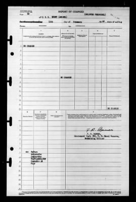 Quest (AM-281) > 1946