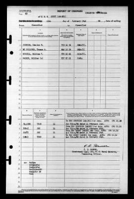 Thumbnail for Quest (AM-281) > 1946