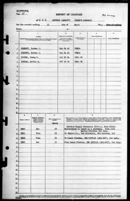 Thumbnail for Mifflin (APA-207) > 1945