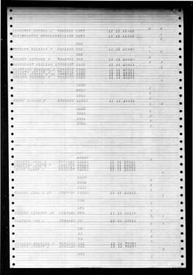 Thumbnail for Floyd B. Parks (DD-884) > 1946