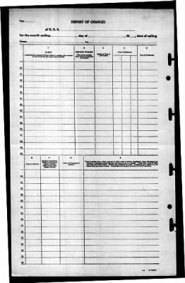 Cincinnati (CL-6) > 1944