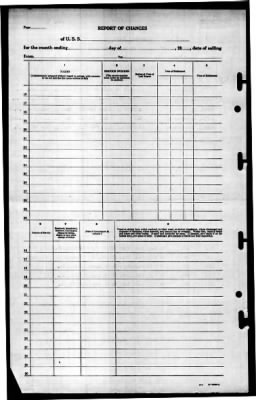 Cincinnati (CL-6) > 1944