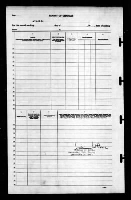 Thumbnail for Raleigh (CL-7) > 1942