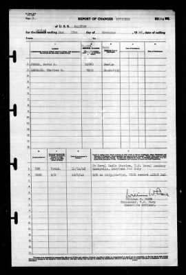 Thumbnail for Raleigh (CL-7) > 1942