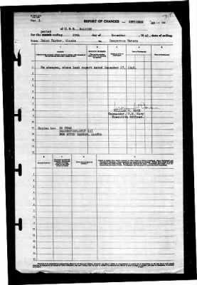 Thumbnail for Raleigh (CL-7) > 1942