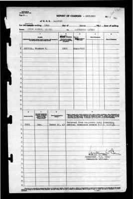 Thumbnail for Raleigh (CL-7) > 1943