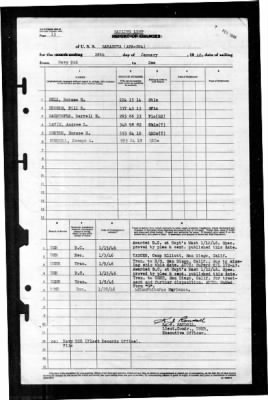 Thumbnail for Sarasota (APA 204) > 1946