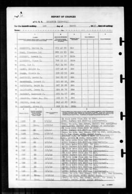 Thumbnail for Sarasota (APA 204) > 1946