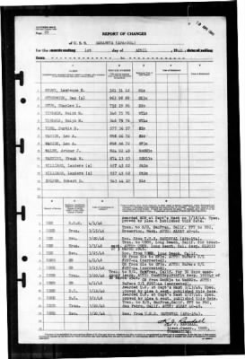 Thumbnail for Sarasota (APA 204) > 1946