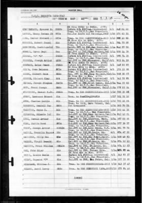 Thumbnail for Sarasota (APA 204) > 1946