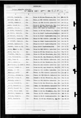 Thumbnail for Sarasota (APA 204) > 1946