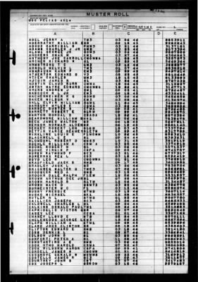 Thumbnail for Pelias (AS-14) > 1946