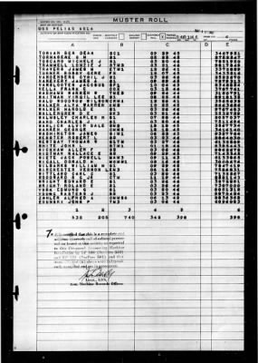 Thumbnail for Pelias (AS-14) > 1946