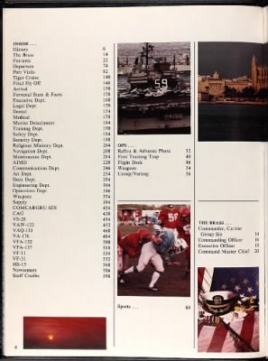 1990 - 1991 > Page 8