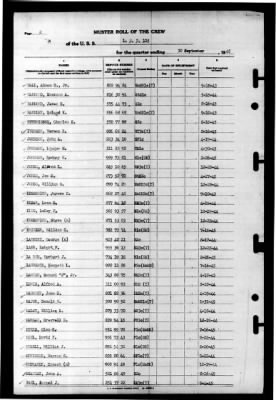 Thumbnail for LST 125 > 1945